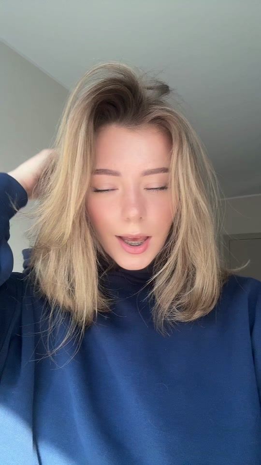 TikTok video thumbnail by nejman_1906