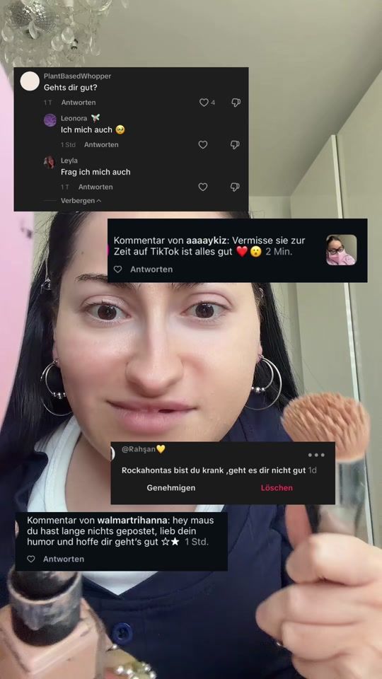 TikTok video thumbnail by rockahontaz