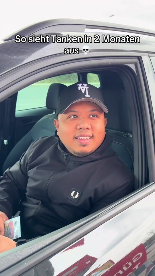 TikTok video thumbnail by montixbrown