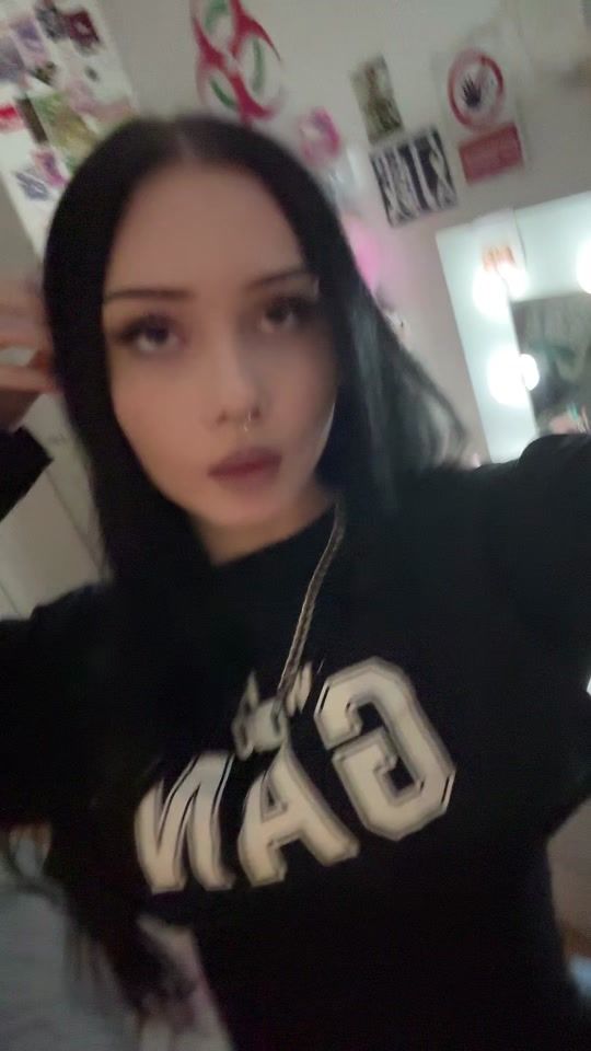 TikTok video thumbnail by funnee.buneep