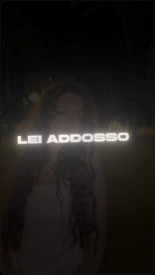 TikTok video thumbnail by alessia.___8