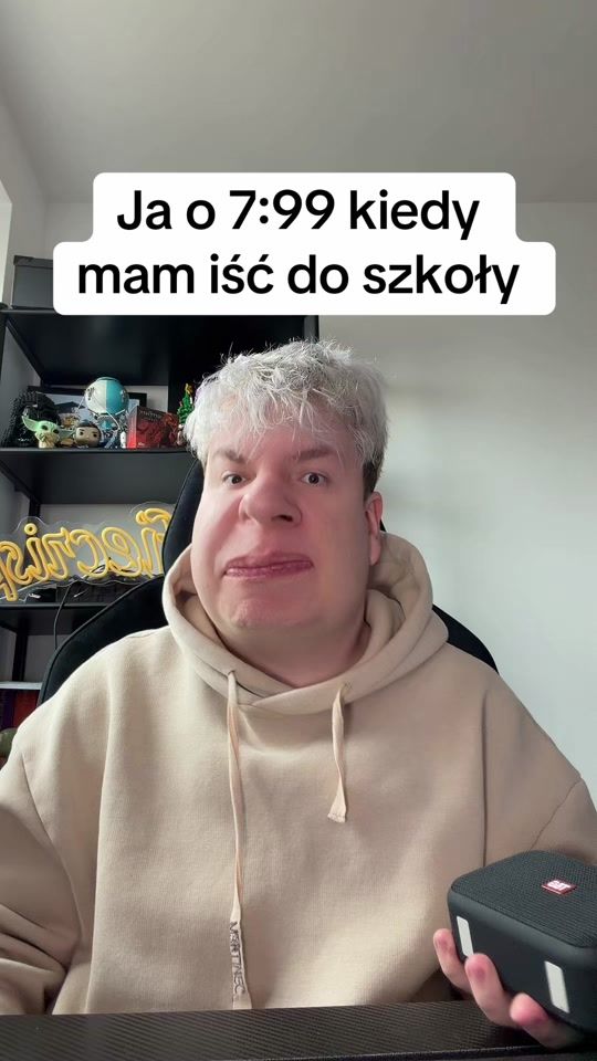 TikTok video thumbnail by toffiecrisp