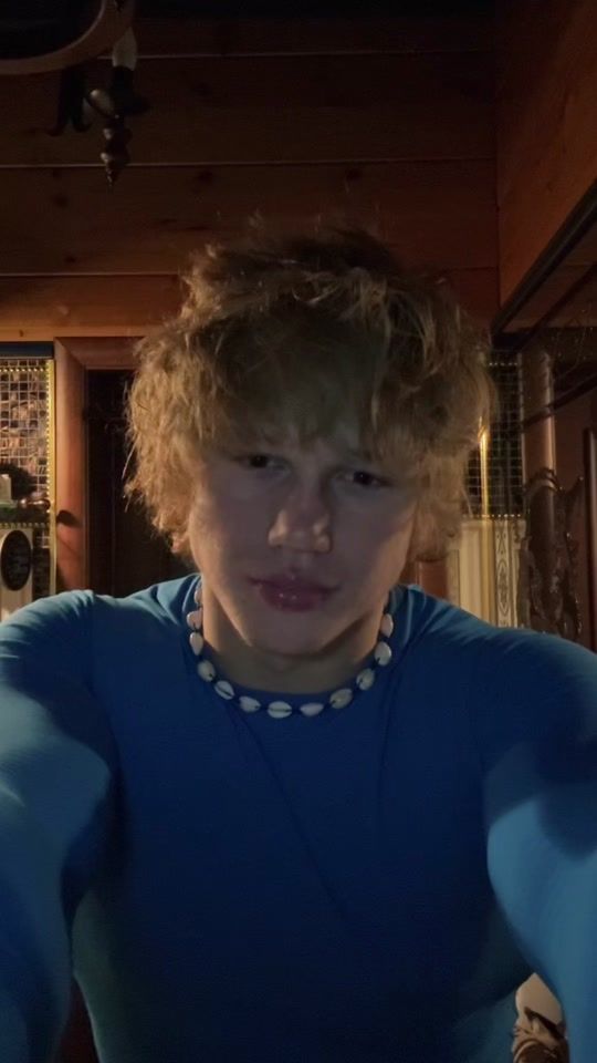 TikTok video thumbnail by .must_rise