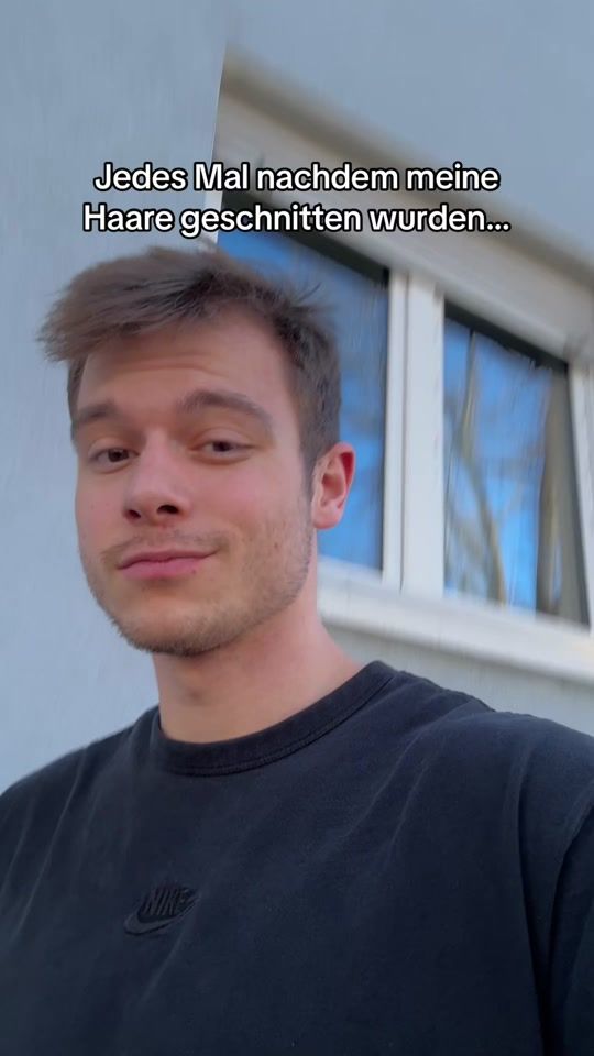 TikTok video thumbnail by niclaswalz
