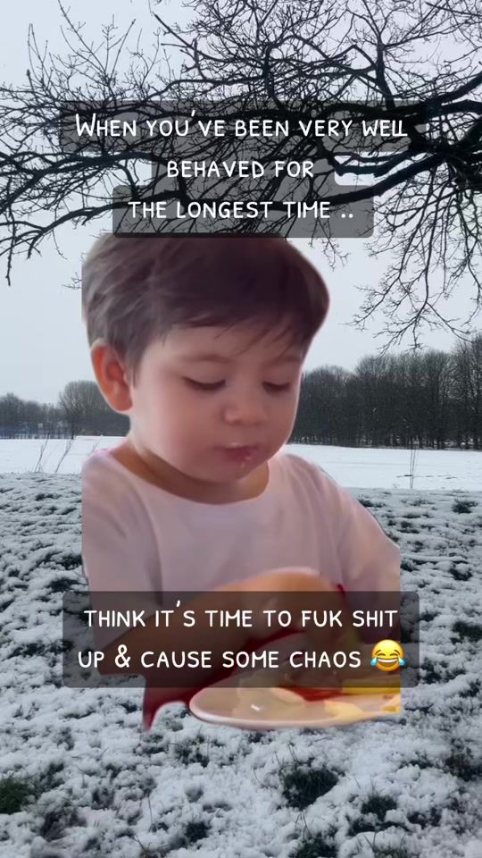 TikTok video thumbnail by lioness_warrior84