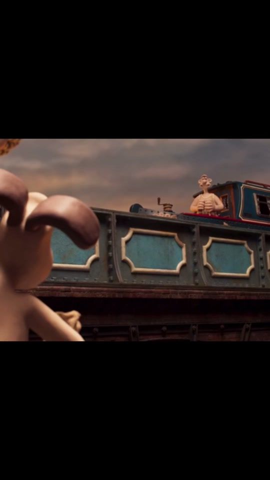 TikTok video thumbnail by smithyicons