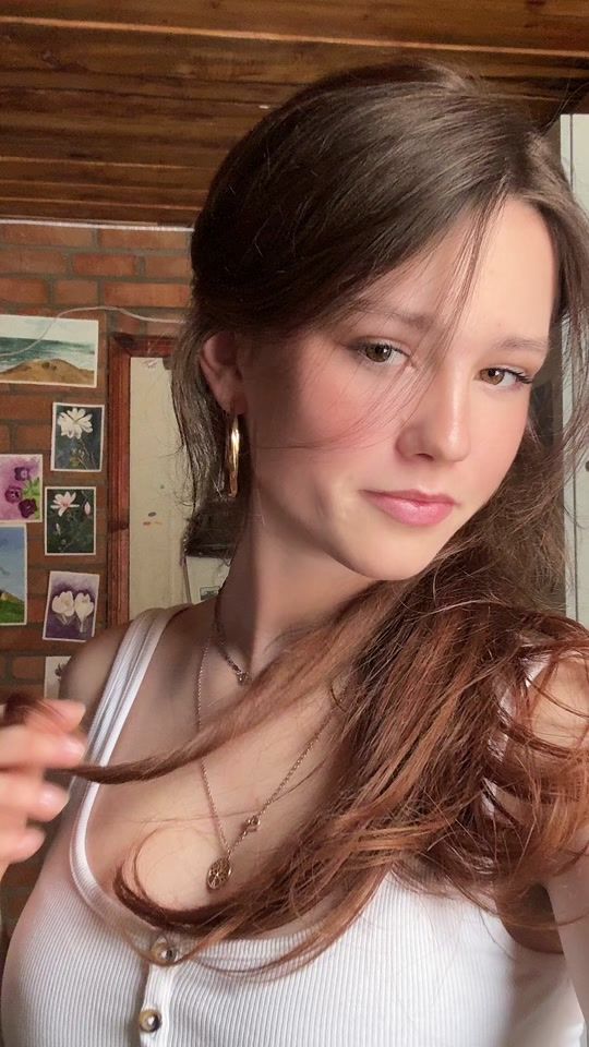 TikTok video thumbnail by mariaennll