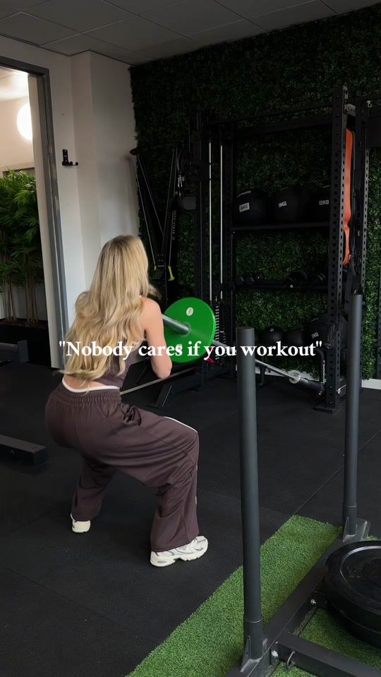 TikTok video thumbnail by evievanvliet