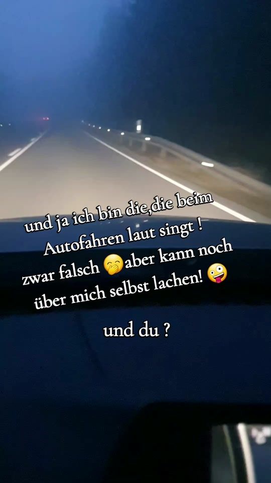 TikTok video thumbnail by .fr.dich
