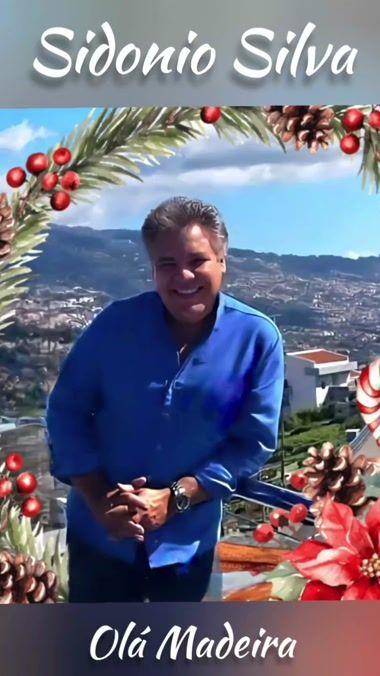 TikTok video thumbnail by sidonio.silva