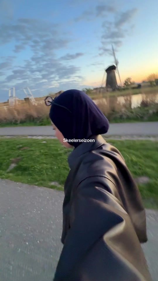 TikTok video thumbnail by rrkmzz