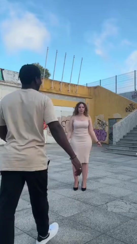 TikTok video thumbnail by baedcouple