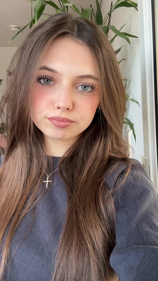 TikTok video thumbnail by lillyy.ly