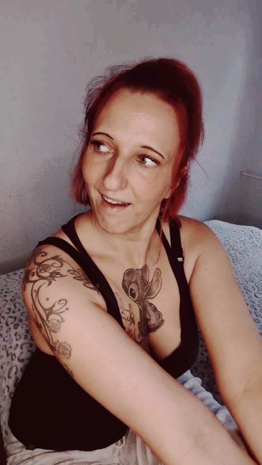 TikTok video thumbnail by frauschnitzel0