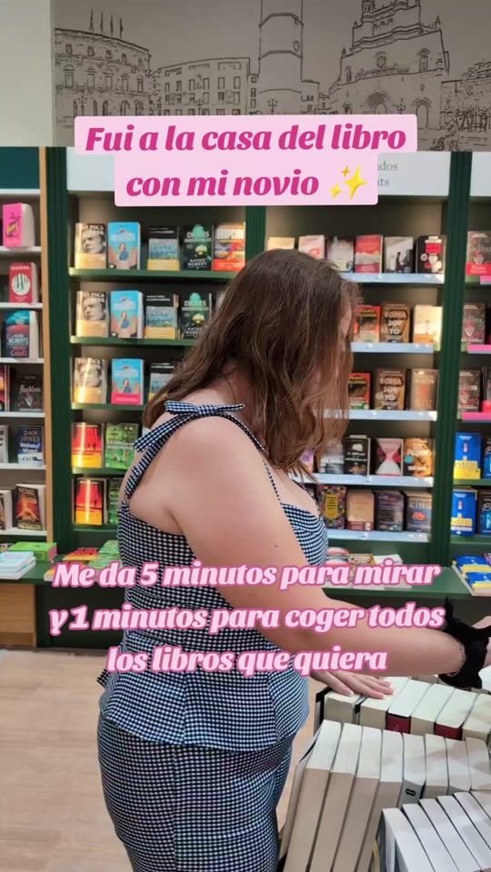 TikTok video thumbnail by serenasbloom