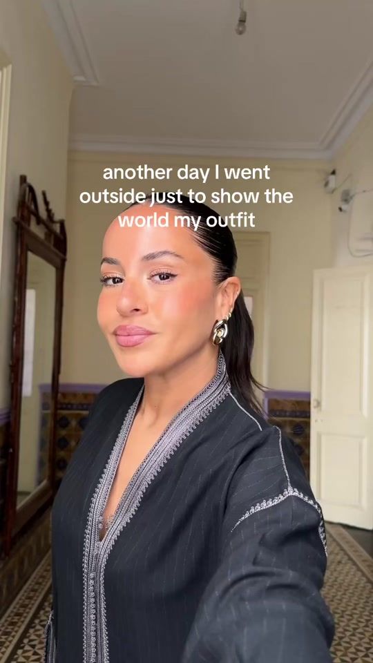 TikTok video thumbnail by loveandharmonydresses