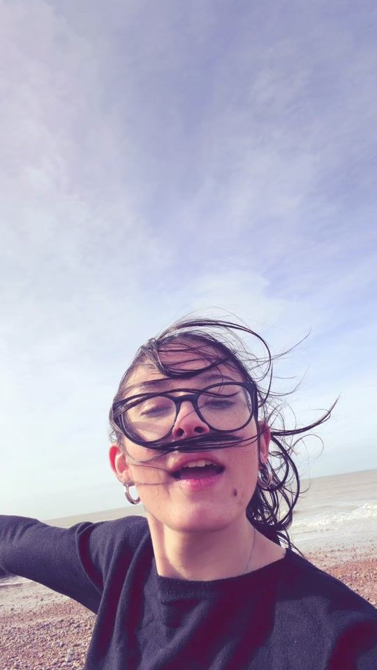 TikTok video thumbnail by elvira.thv
