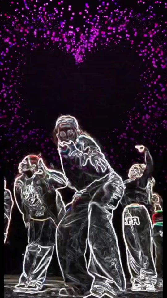 TikTok video thumbnail by monique2761