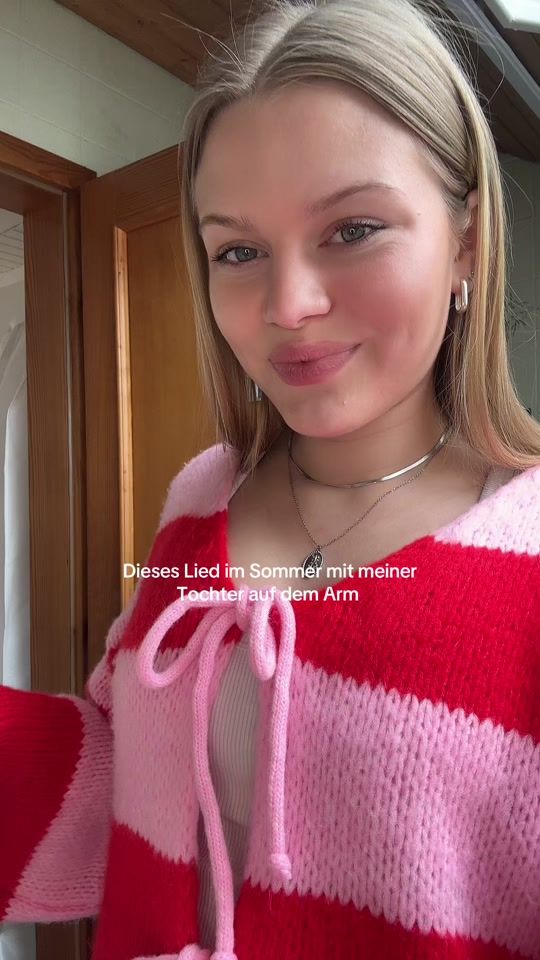 TikTok video thumbnail by majja.mm