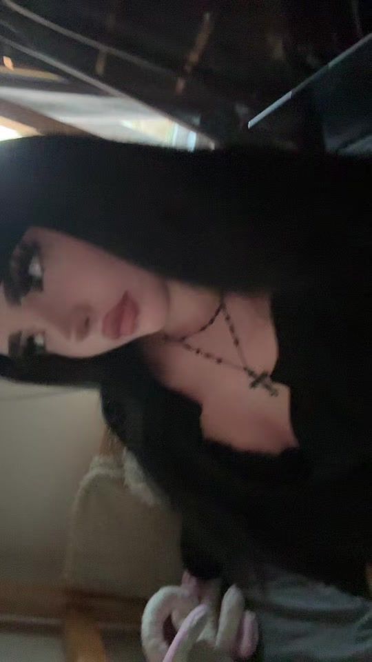 TikTok video thumbnail by txjyw