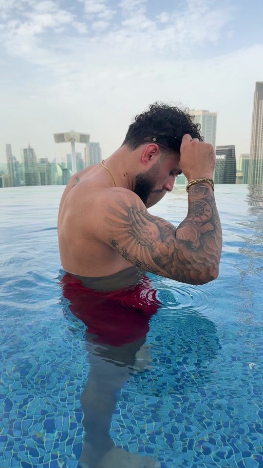 TikTok video thumbnail by seroo_ol