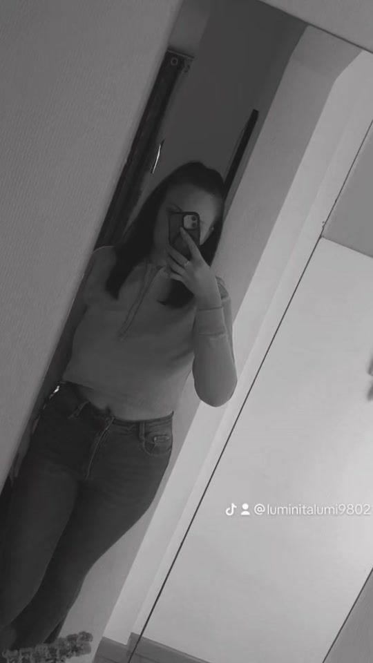 TikTok video thumbnail by luminitalumi9802