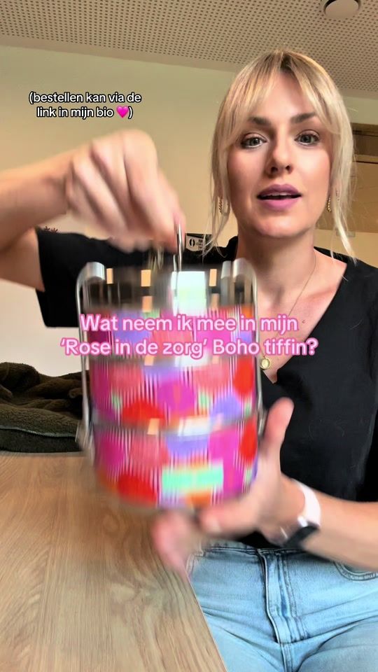 TikTok video thumbnail by rose_indezorg