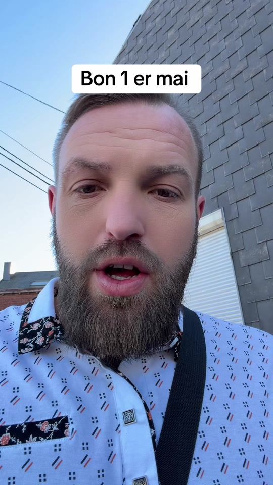 TikTok video thumbnail by maxlebelge_