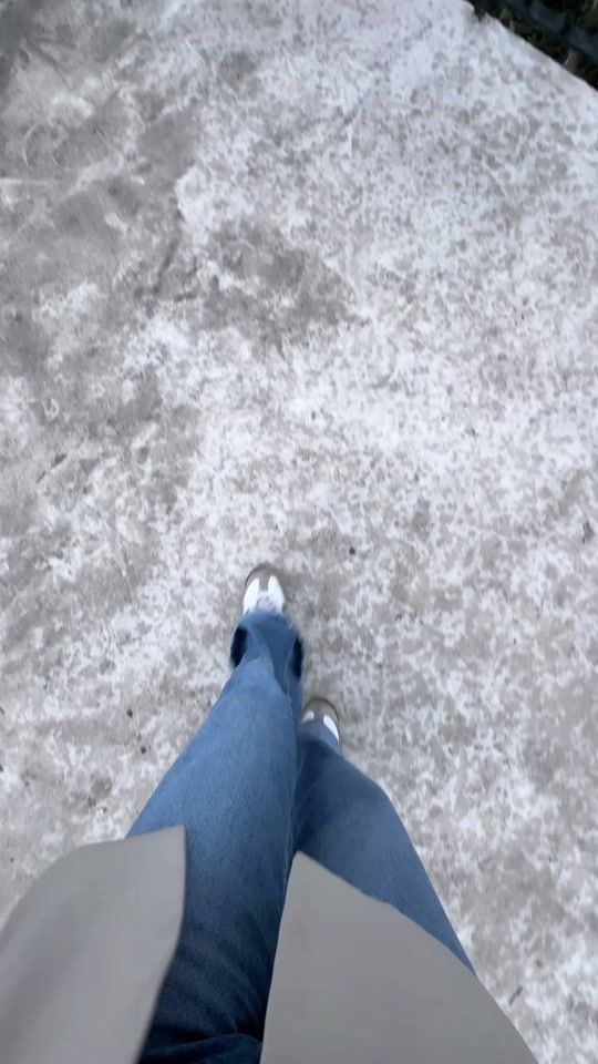 TikTok video thumbnail by sara_bami
