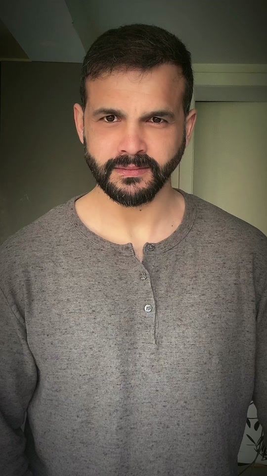 TikTok video thumbnail by karammurad1990
