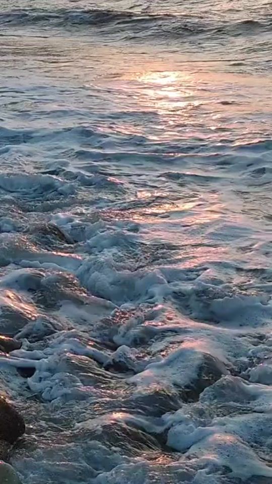 TikTok video thumbnail by khulud.e234