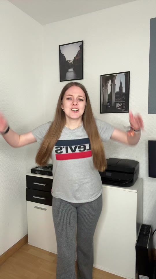 TikTok video thumbnail by jojo_rave