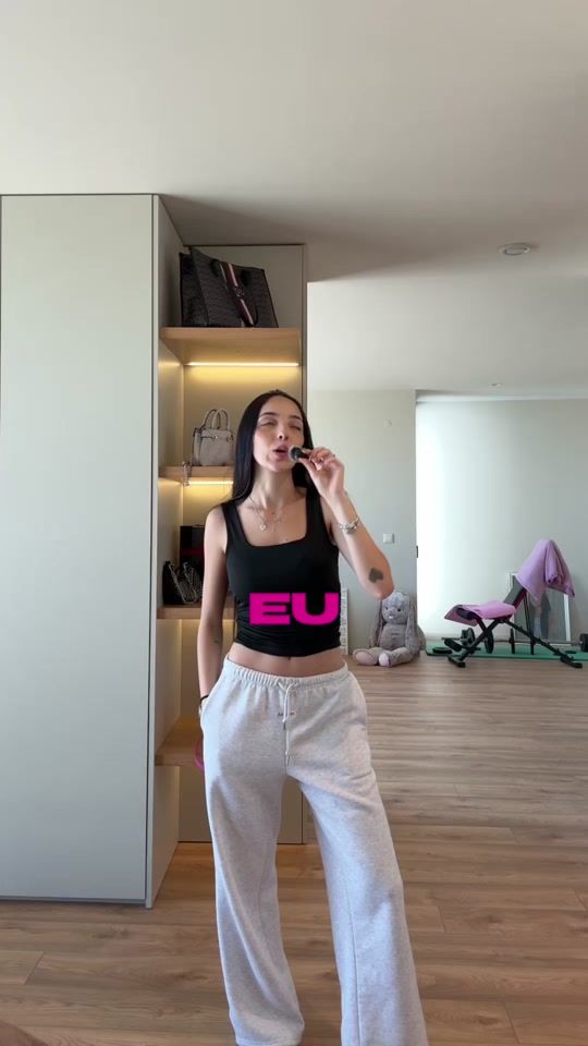 TikTok video thumbnail by gabriela.fsilvaa