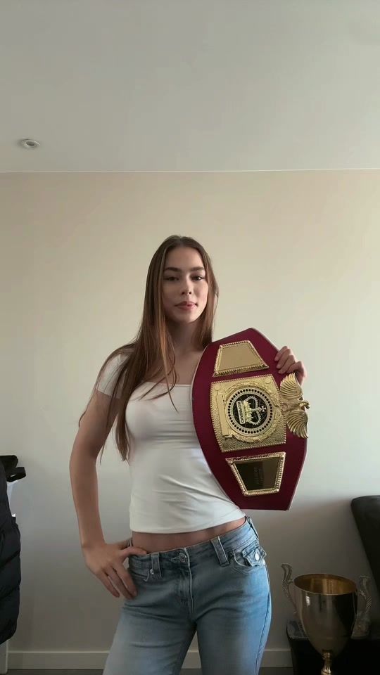 TikTok video thumbnail by anoukxttc