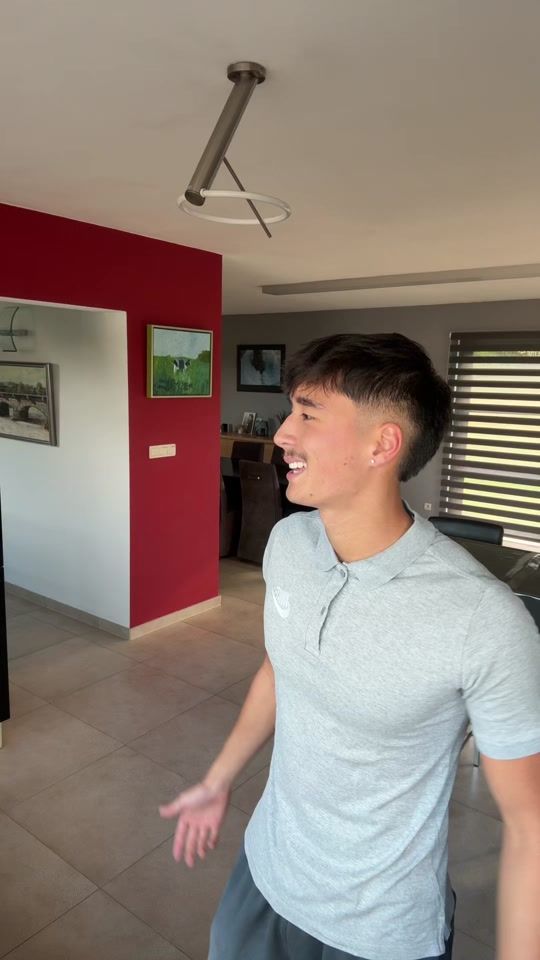TikTok video thumbnail by max1m3.04