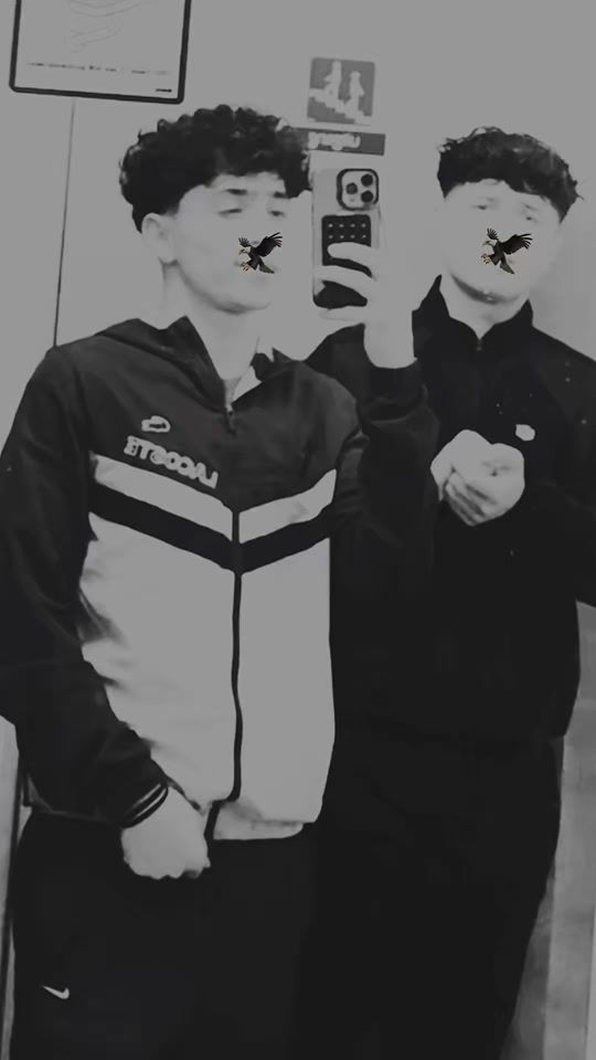 TikTok video thumbnail by 93_rafi
