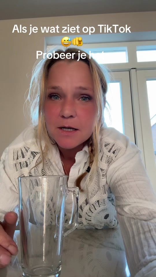 TikTok video thumbnail by fam.tweeling