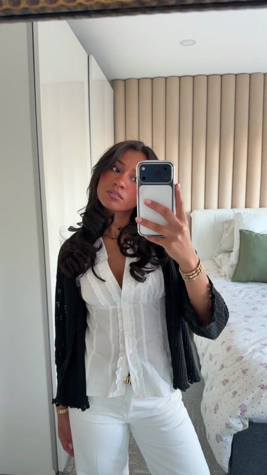 TikTok video thumbnail by solangesilva12_