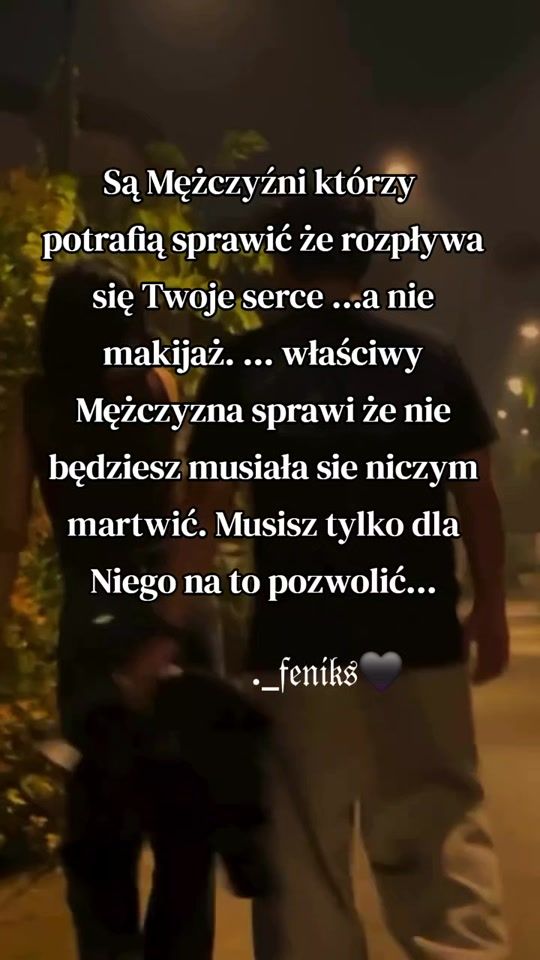 TikTok video thumbnail by ._feniks