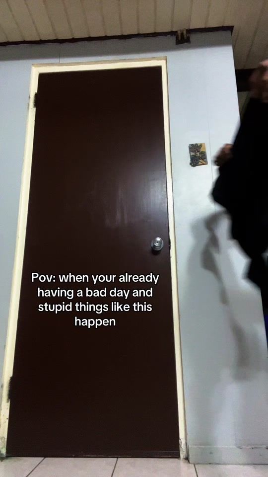 TikTok video thumbnail by sxm.wavy