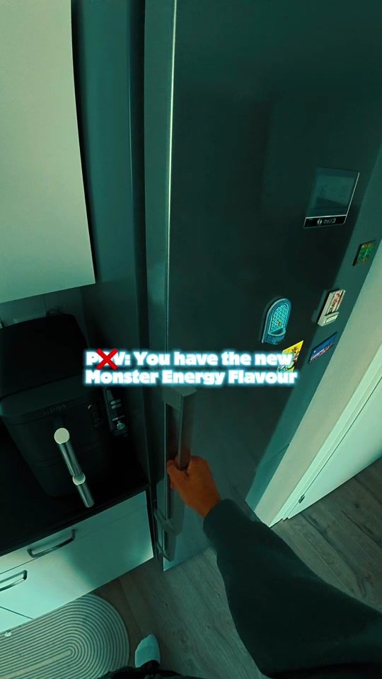 TikTok video thumbnail by thagymski