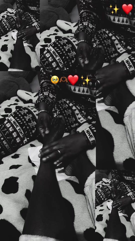 TikTok video thumbnail by fajaoficial