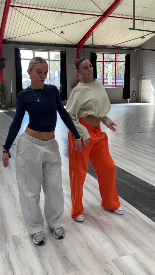 TikTok video thumbnail by palinapaleeva