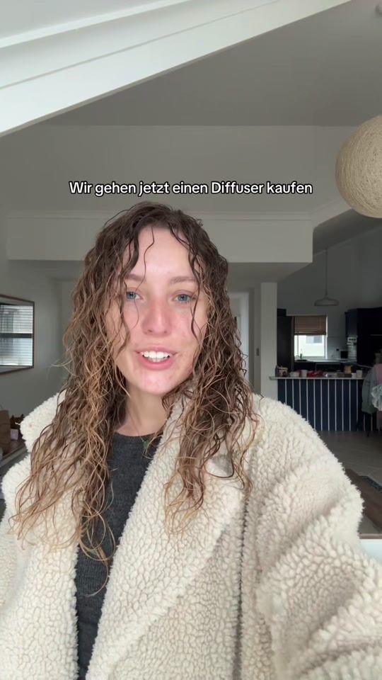 TikTok video thumbnail by cosima_csm