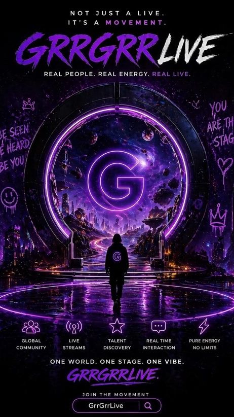 TikTok video thumbnail by samyshqiptarimadh