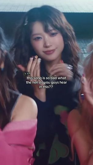 TikTok video thumbnail by supereaime