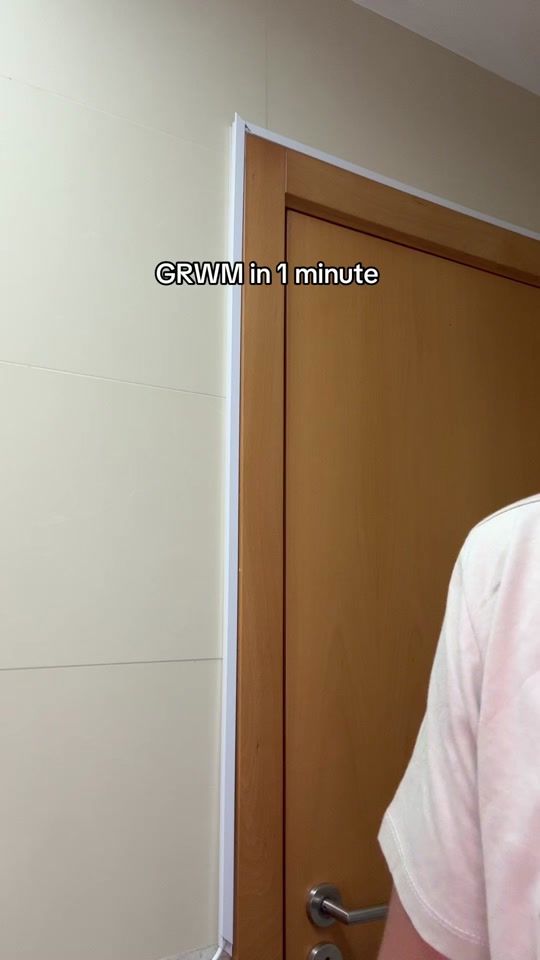 TikTok video thumbnail by goncalo.v.g