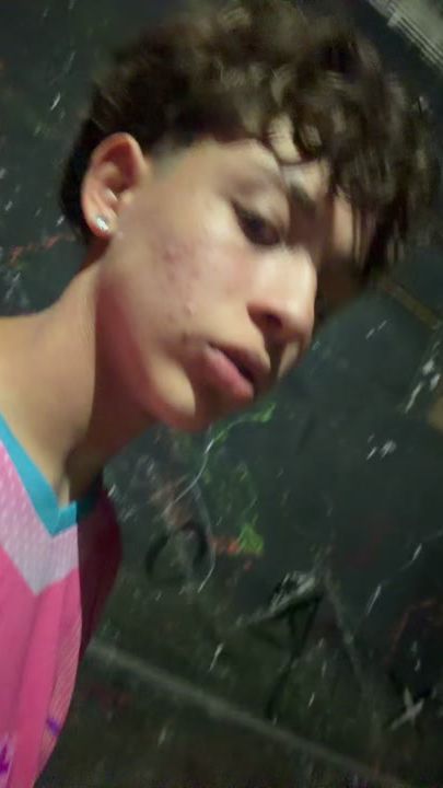TikTok video thumbnail by ramosz.16