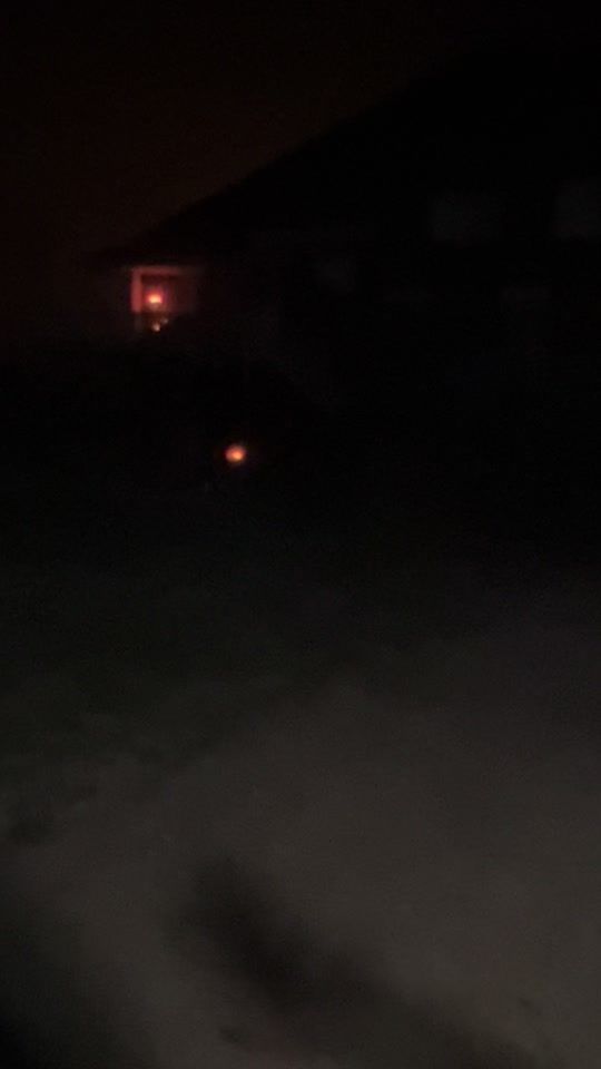 TikTok video thumbnail by marian_8885