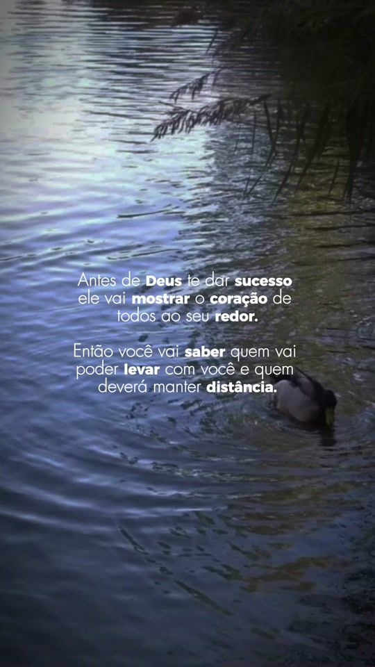 TikTok video thumbnail by debemcomavida2025